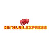 HitClub Express's Photo