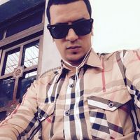 Daniel Edan Park的照片