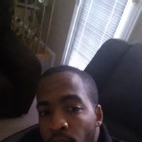 Hamilton Cunningham's Photo