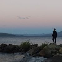 cristian nuñez's Photo