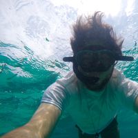 Carlos Julian's Photo