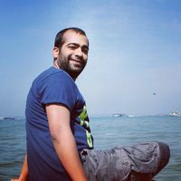 Piyush Sardana's Photo