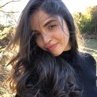 Andrada Blaga的照片