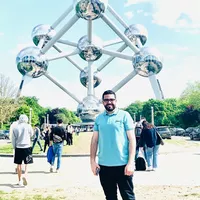 MO'ATH BANI FAYYAD的照片