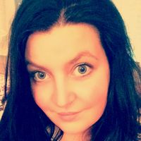 Julia Nalazek's Photo