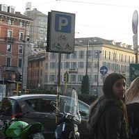 Photos de Sandra Linde