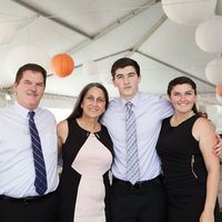 Фотографии пользователя Derek Farley