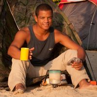 Edinho Ramon的照片