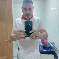 Le foto di Victor Hugo Suarez