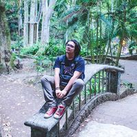 Héctor Raúl的照片