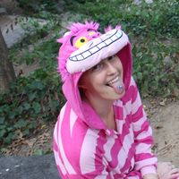 Alexandra Malan's Photo