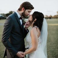 Lauren Smith's Photo