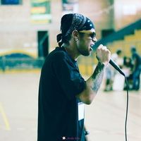 Gabriel Divino Vieira Chagas's Photo