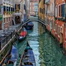 📸 Venice Photography Tour and History Exploration's picture