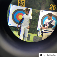 şerafettin ger's Photo