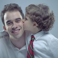 Talal rajjoub's Photo