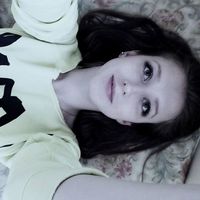 Natalya Trush的照片