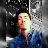Kadirhan Çakıroğlu's Photo
