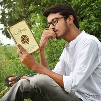 Sourav Mondal's Photo