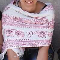 Izabela Andrzejak的照片