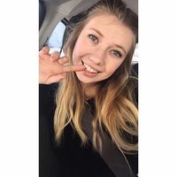 Amber Fiedler的照片