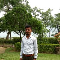 Varun Gogoi's Photo