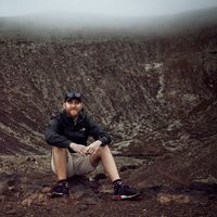 Fotos von Matthew Seal