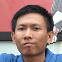 Fotos de Adwi Arifin