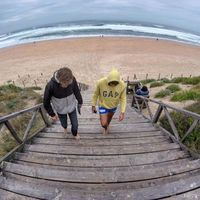 Dionneau Arnaud的照片