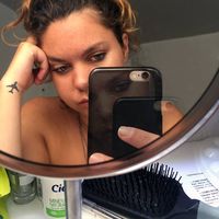 Cláudia Santos的照片