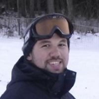 Fotos de Szymon Iwacz