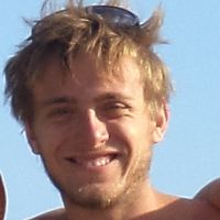 Sirio Maifredi's Photo