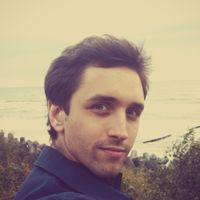 Michal Danes的照片