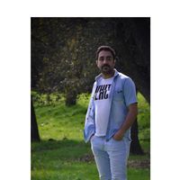 Amir Reza Abolfathi的照片