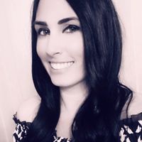 Gina  Marinone的照片