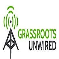 Grassroots Unwired的照片