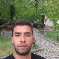 Allan Góis的照片