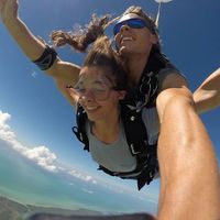 Alyssa Scandura的照片