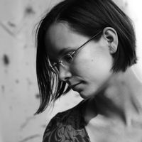 Anne Myller的照片