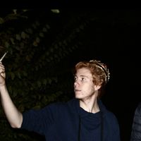 Leonard Schüber's Photo