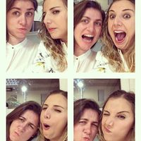 Noelia Latorre's Photo