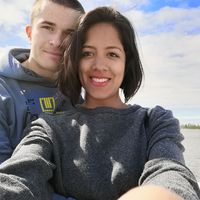 Vitali Kuzmin's Photo