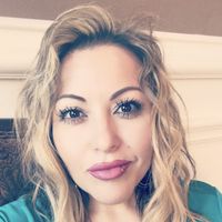 Fotos de Priscilla Vallejo