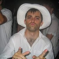 Antoine Laforet's Photo