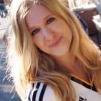 Le foto di Anja Peiffer