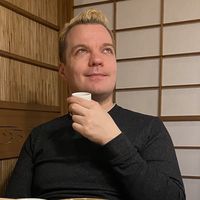 Nikola Spicar's Photo