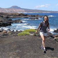 Iris de Jonge的照片