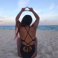 Luisa Carabali's Photo