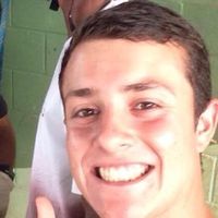 Rafael  de Muzio Platineti Paulo's Photo