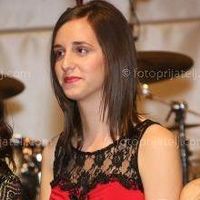 Natali Pavić's Photo